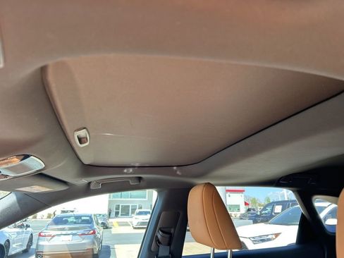 Used 2025 Lexus RX 350 Premium FWD image 5