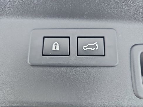 New 2026 Subaru Outback Premium AWD/4WD image 16