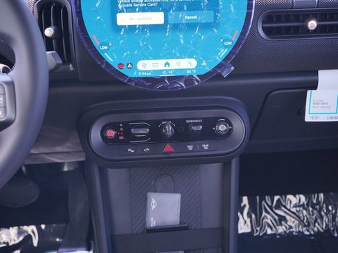 New 2026 MINI Cooper S FWD image 10