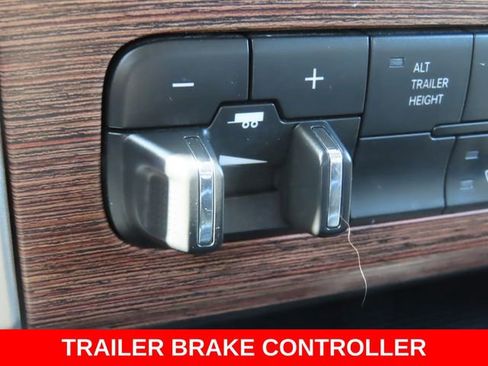 Used 2018 RAM 2500 Laramie image 37