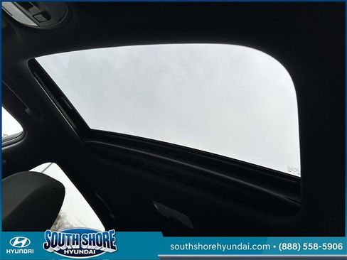 Certified 2023 Hyundai Kona N Line w/ Cargo Package image 21