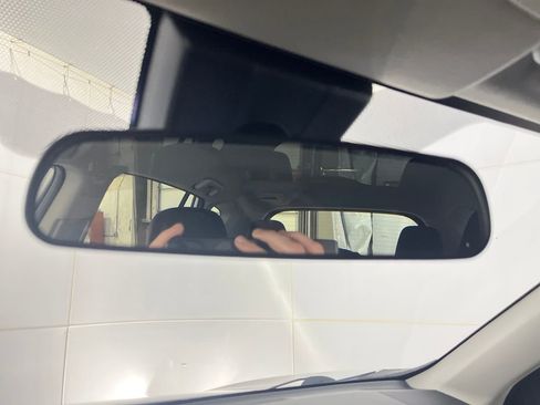 Used 2018 Toyota RAV4 LE w/ All Weather Liner Package image 74