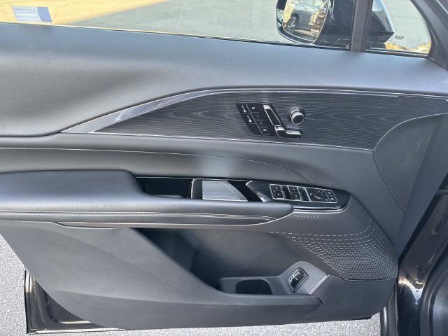Certified 2024 Cadillac Lyriq Sport w/ LPO, Floor Liner Package AWD/4WD image 14