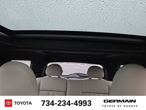 Used 2025 MINI Cooper S image 29