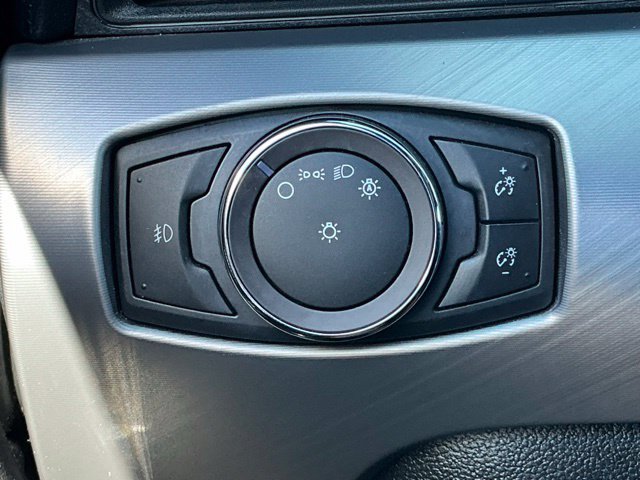 Used 2018 Ford Mustang GT Premium w/ Safe & Smart Package RWD image 22