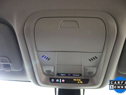 Used 2025 Chevrolet Blazer LT FWD image 28