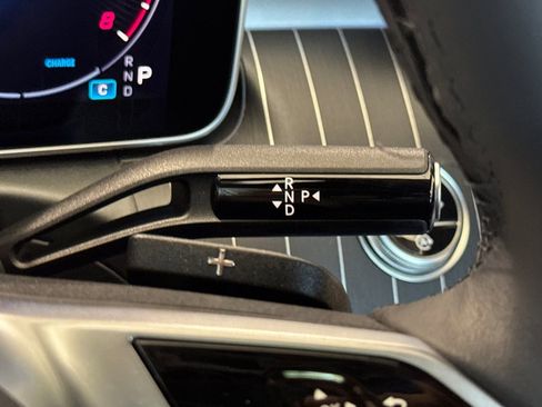 New 2025 Mercedes-Benz C 300 C 300 image 26