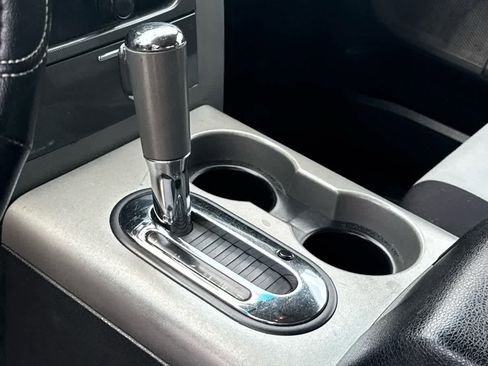 Used 2006 Ford F150 FX4 image 16