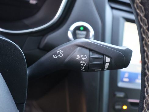 Used 2017 Ford Fusion Sport w/ Equipment Group 401A image 35