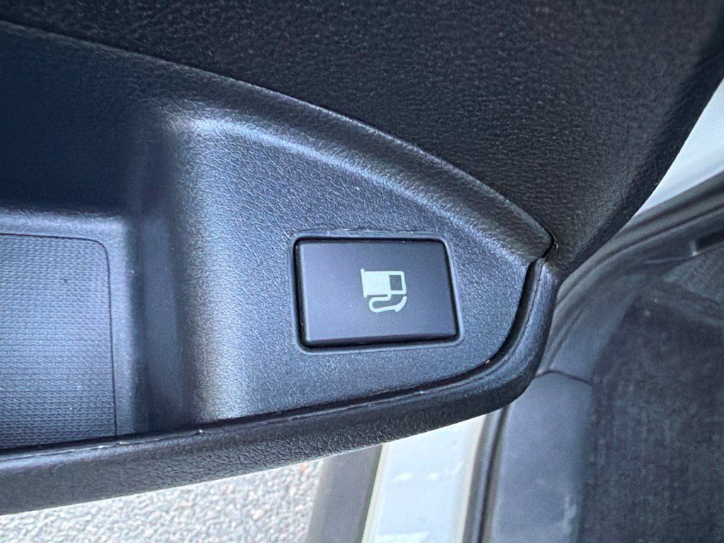 Used 2023 Honda Ridgeline Black Edition image 21