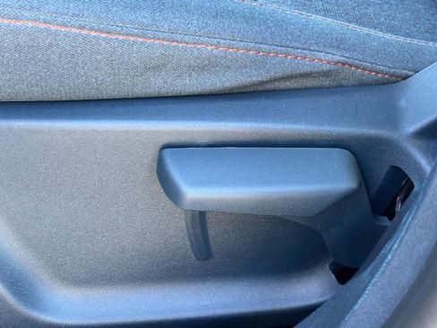 Used 2022 Ford Maverick XLT image 16