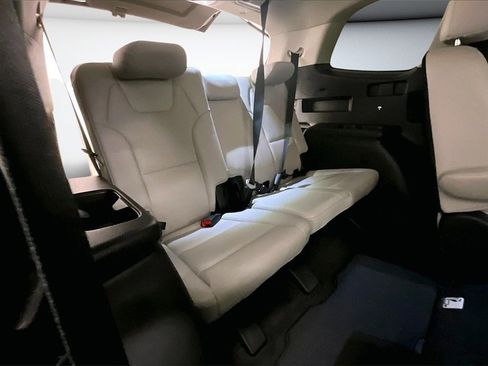 Used 2021 Kia Telluride S image 26