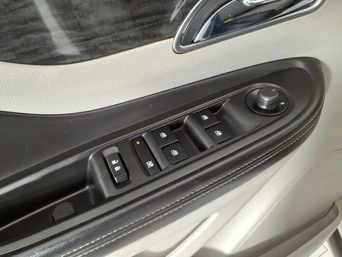 Used 2014 Buick Encore Convenience FWD image 15