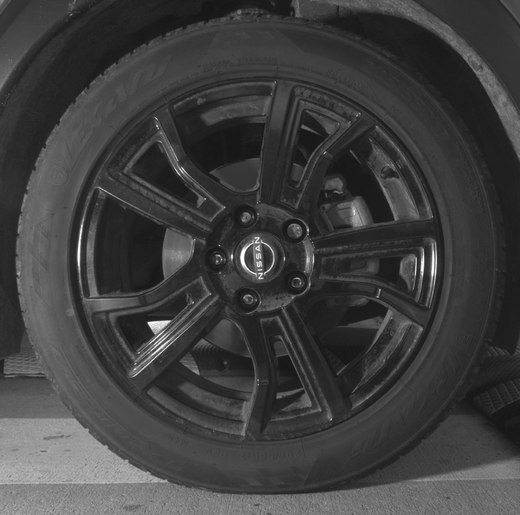 Used 2024 Nissan Kicks SV w/ Interior Electronics Package FWD image 12