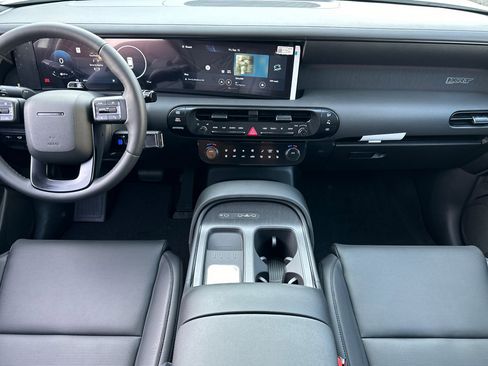 New 2026 Hyundai Palisade XRT Pro image 13