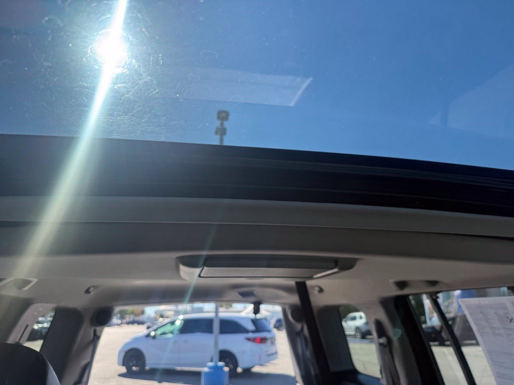 Used 2013 Honda Pilot Touring image 4