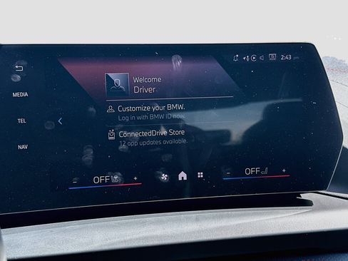 Used 2026 BMW 228i xDrive AWD/4WD image 18