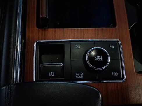 Used 2020 Lincoln Navigator Reserve w/ Luxury Package image 26