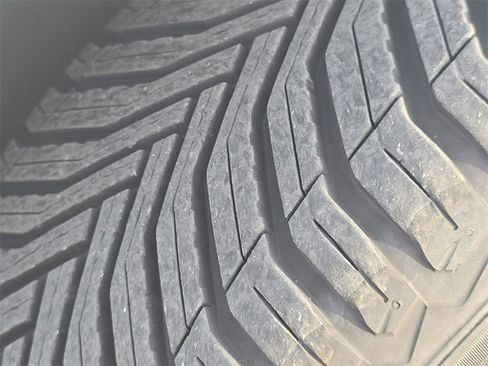 Used 2016 Lexus ES 350 image 9