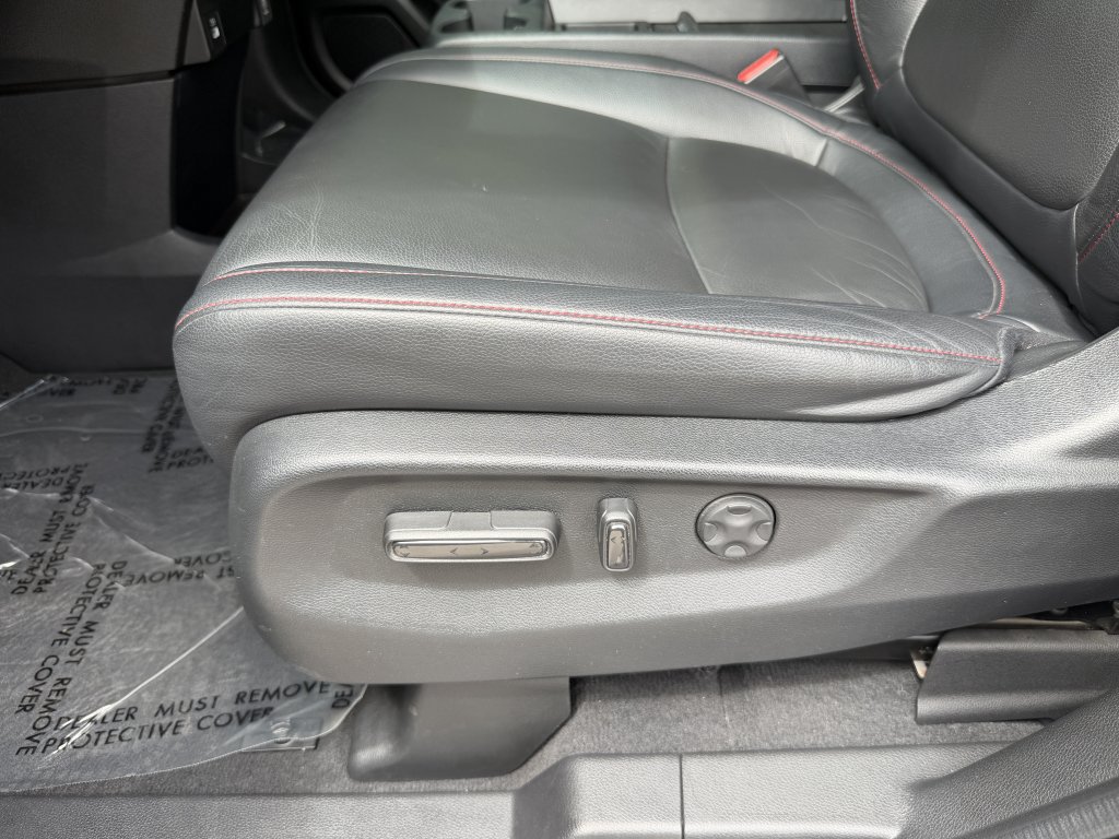 Used 2023 Honda Odyssey Sport image 27