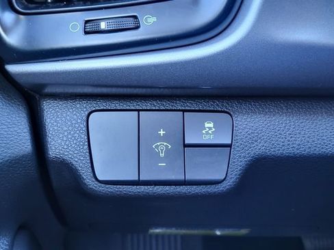 Used 2023 Kia Rio S image 26