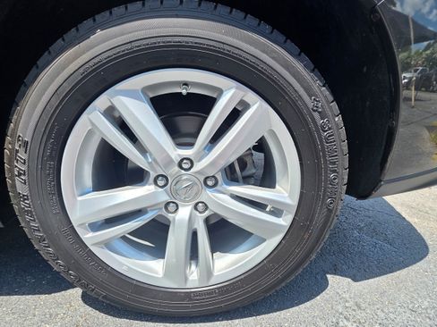 Used 2015 Acura RDX AWD w/ Technology Package image 23