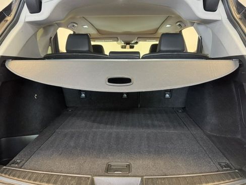 Used 2019 Acura RDX SH-AWD image 28