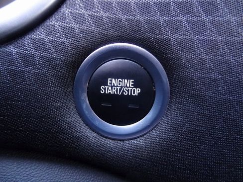 Used 2024 Chevrolet Malibu LT image 12