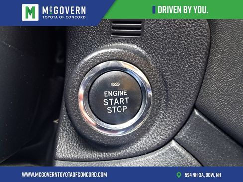 Used 2021 Subaru Legacy Premium AWD/4WD image 24
