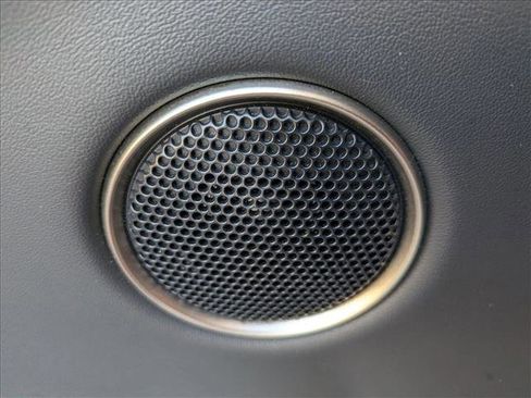 Used 2017 Lexus NX 200t FWD w/ Premium Package image 16