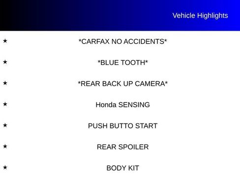 Used 2022 Honda Civic Sport image 6