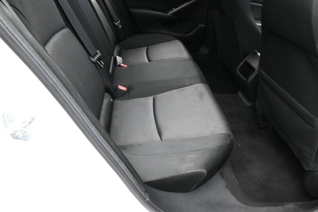 Used 2021 Honda Accord LX image 37
