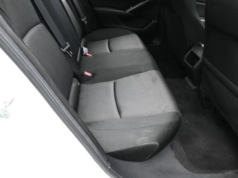 Used 2021 Honda Accord LX image 37