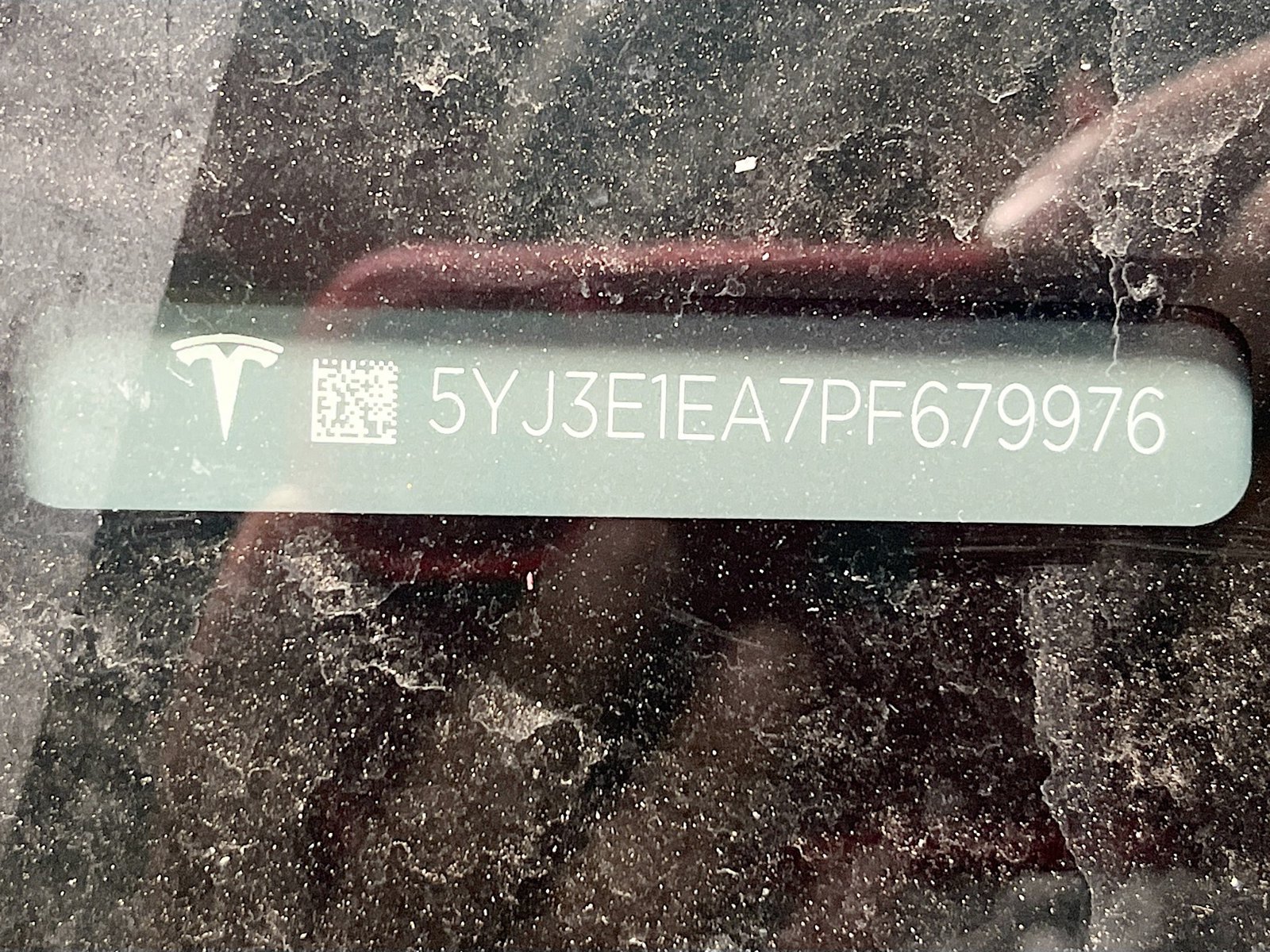 Used 2023 Tesla Model 3 Standard Range RWD image 31