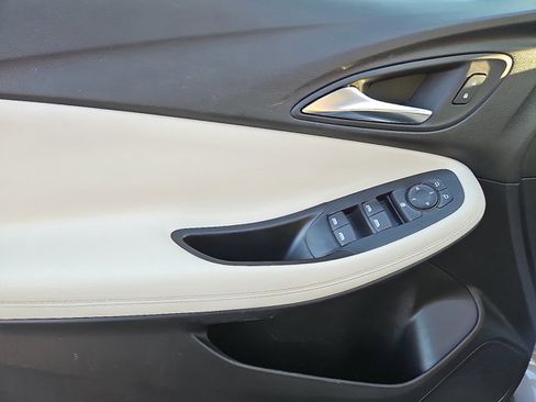 Used 2023 Buick Encore GX Preferred w/ Cold Weather Comfort Package image 12