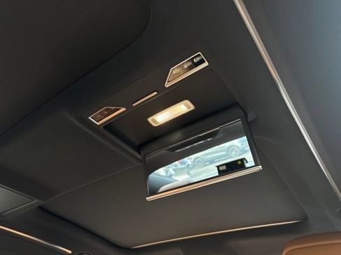New 2026 Audi A8 L 3.0T AWD/4WD image 28