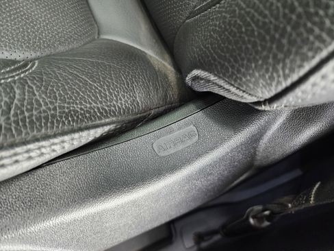 Used 2023 GMC Sierra 3500 Denali w/ Denali Ultimate Package image 51