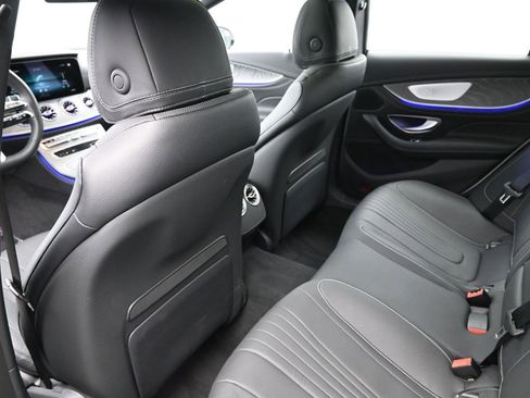 Used 2023 Mercedes-Benz CLS 450 CLS 450 image 10