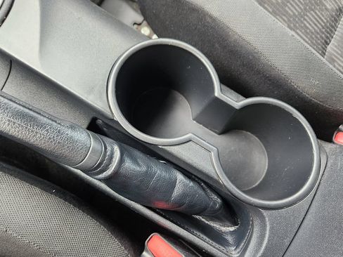 Used 2013 Scion tC FWD image 23