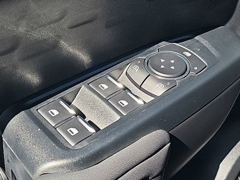 New 2025 Ford Ranger XL w/ Trailer Tow Package image 27