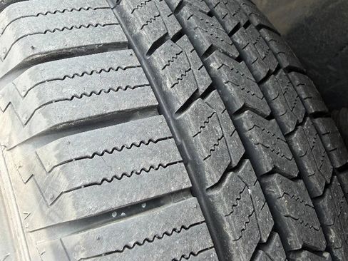 Used 2021 Mercedes-Benz Sprinter 2500 w/ Driver Convenience Package image 14