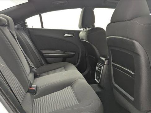 Used 2023 Dodge Charger GT image 19