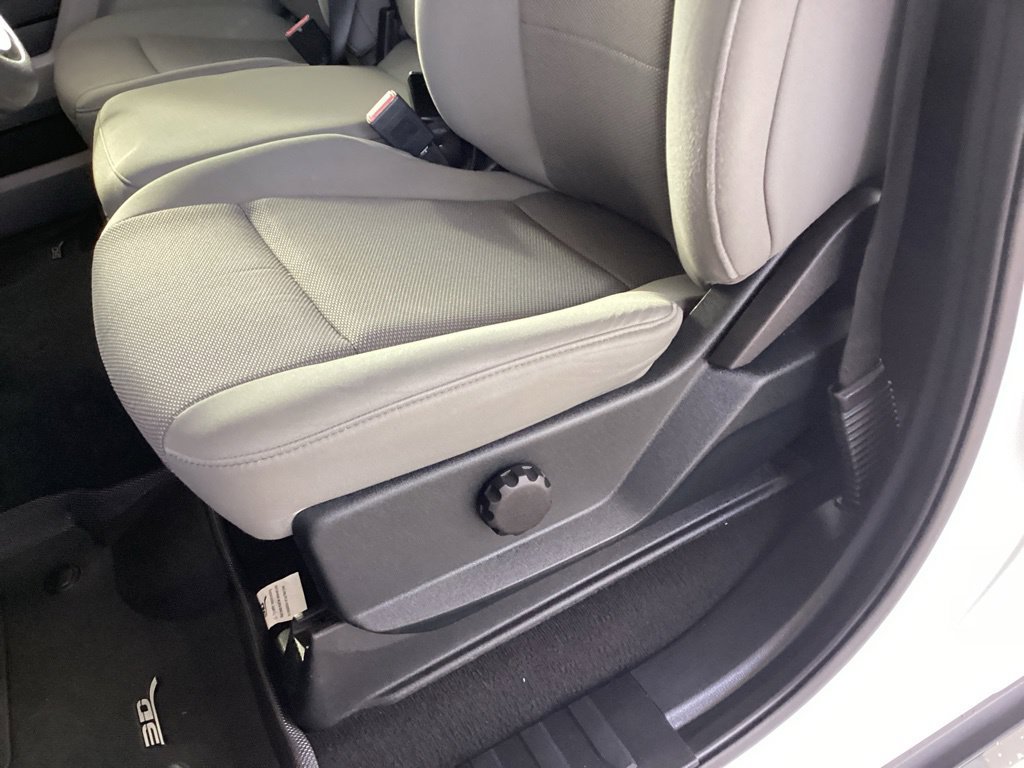 Used 2020 Ford F250 XL w/ STX Appearance Package AWD/4WD image 39