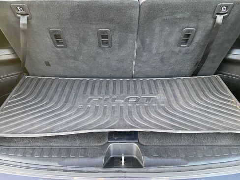 Used 2017 Honda Pilot EX-L image 29