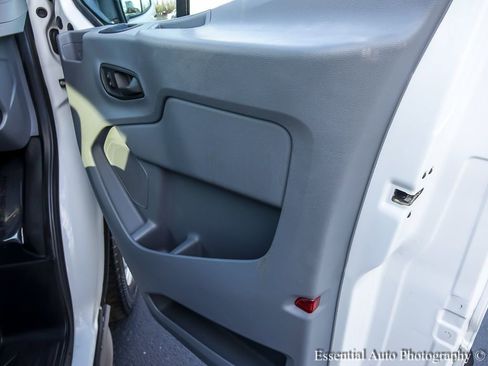 Used 2018 Ford Transit 350 XL RWD image 29