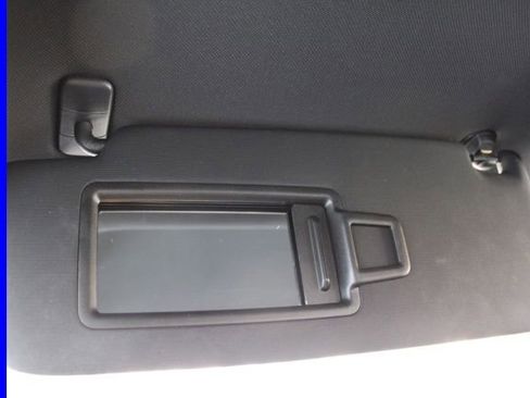 Used 2025 Volkswagen Jetta Sport image 36