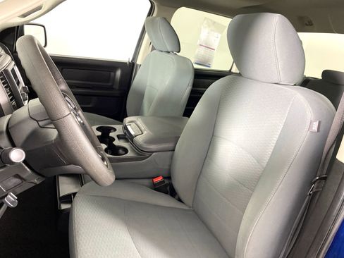 Used 2018 RAM 1500 Express image 14