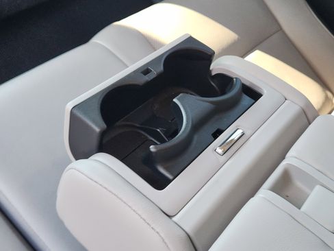 Used 2017 Lexus RX 350 FWD image 43