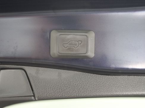 Used 2024 Toyota RAV4 XLE Premium w/ Weather Package FWD image 35