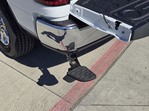 New 2026 RAM 2500 Lone Star image 6